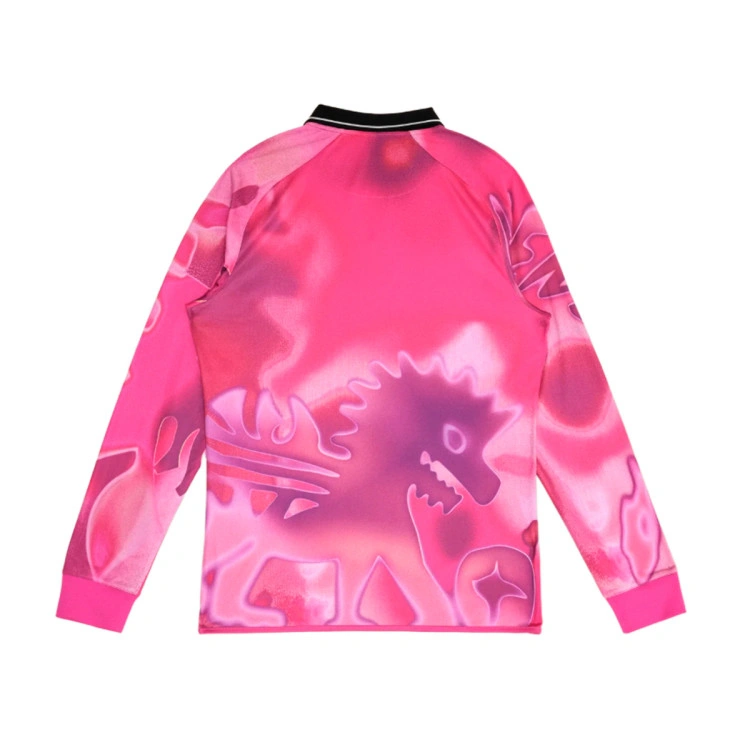 camiseta-nocta-venezia-portero-2025-2026-pink-3