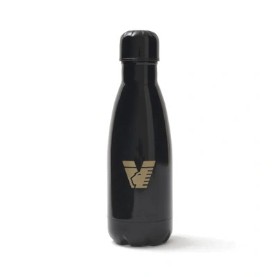 Venezia 2025-2026 (350ml) Fles