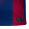 Nike Fermín FC Barcelona Thuisshirt 2025-2026 Kind Shirt