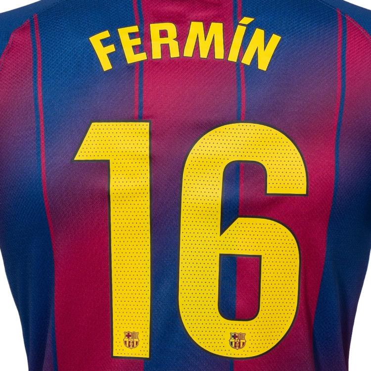 camiseta-nike-fermin-fc-barcelona-primera-equipacion-2025-2026-nino-deep-royal-blue-6