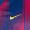 Nike Fermín FC Barcelona Eerste Uitrusting 2025-2026 Shirt