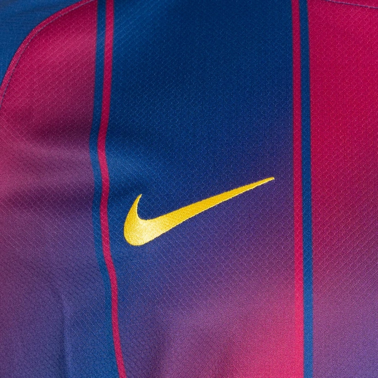 camiseta-nike-fermin-fc-barcelona-primera-equipacion-2025-2026-deep-royal-blue-6