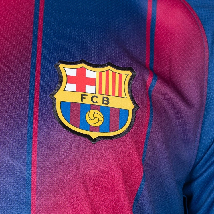 camiseta-nike-fermin-fc-barcelona-primera-equipacion-2025-2026-deep-royal-blue-7