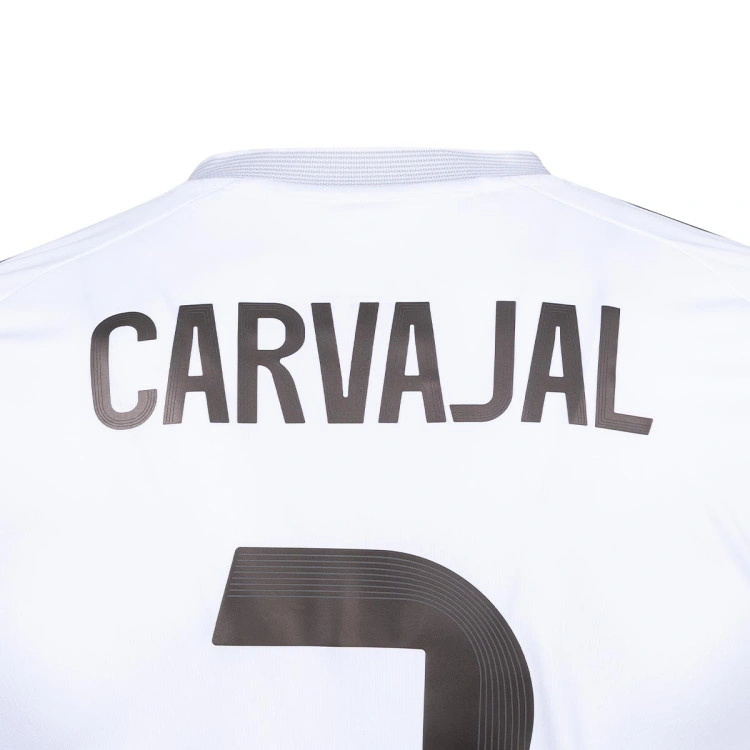 camiseta-adidas-real-madrid-primera-equipacion-2025-2026-nino-carvajal-parche-white-11