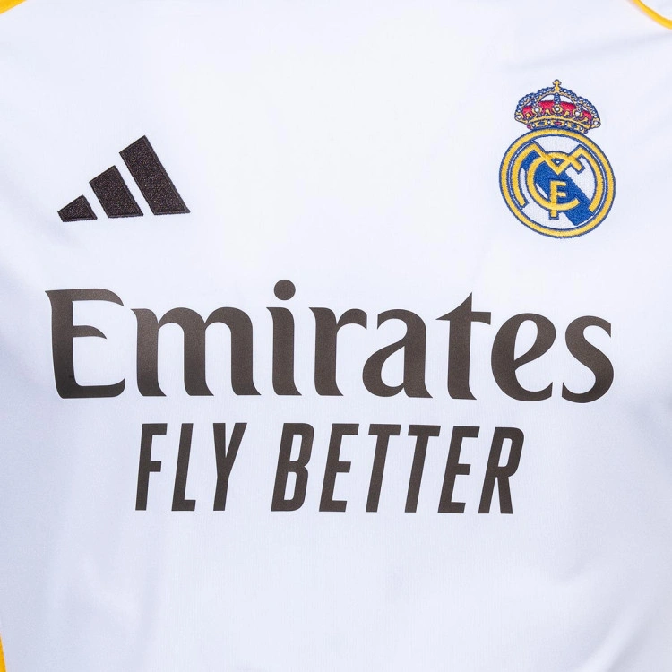 camiseta-adidas-real-madrid-primera-equipacion-2025-2026-nino-vini-jr-parche-white-7