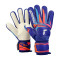 Reusch Attrakt Grip Handschoen
