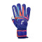 Reusch Attrakt Grip Handschoen