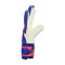 Reusch Attrakt Grip Handschoen