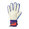 Reusch Attrakt Grip Handschoen