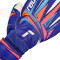 Reusch Attrakt Grip Handschoen