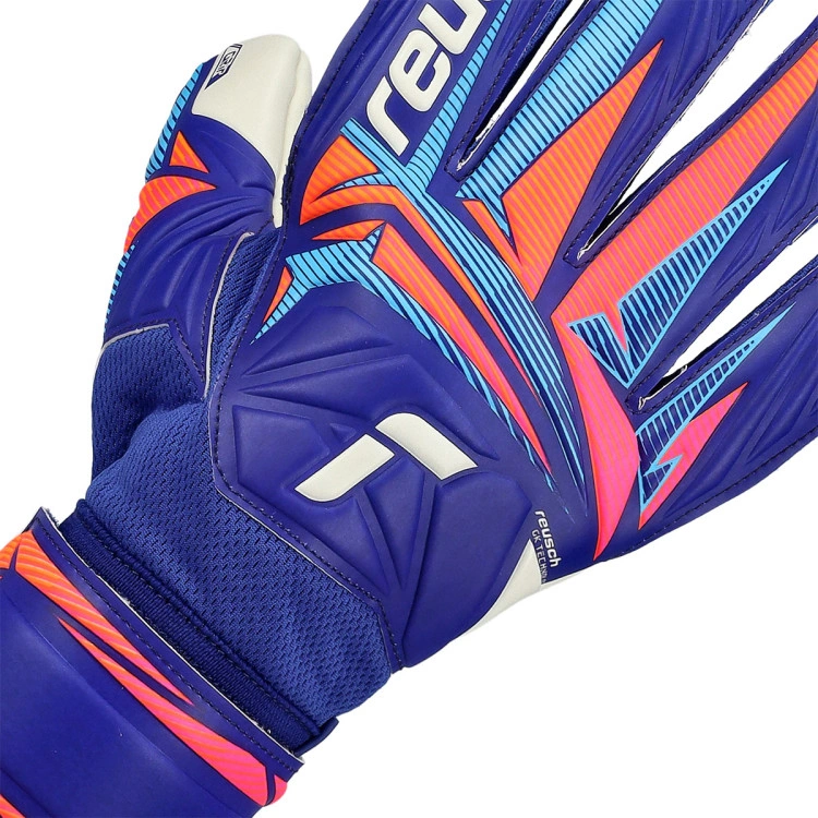 guantes-reusch-attrakt-grip-negro-4