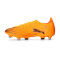 Puma Ultra 6 Match MxSG Voetbalschoenen