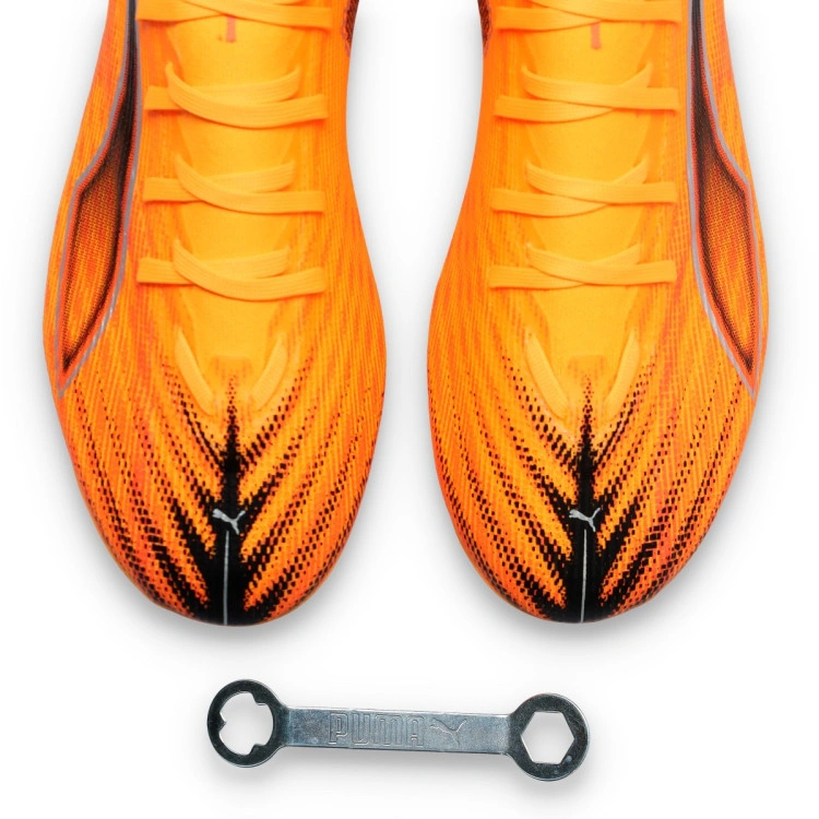 bota-puma-ultra-6-match-mxsg-heat-fire-puma-black-glowing-red-6