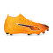 Puma Ultra 6 Match+ FG/AG Voetbalschoenen