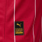 Puma Sporting Gijon Retro  2025-2026 Shirt