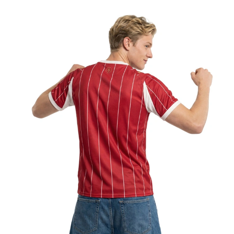 camiseta-puma-sporting-gijon-retro-2025-2026-red-1