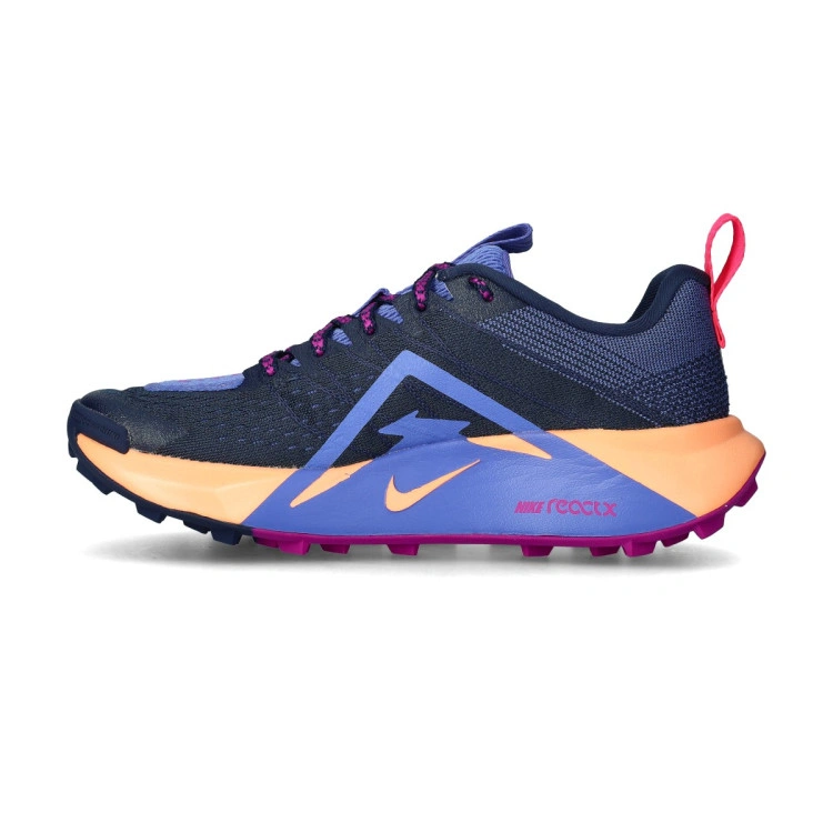 zapatilla-nike-reactx-wildhorse-10-mujer-multicolor-2