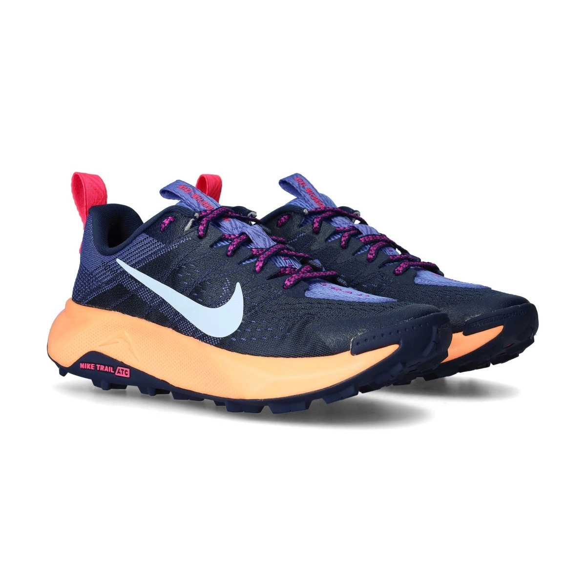 zapatilla-nike-reactx-wildhorse-10-mujer-multicolor-0