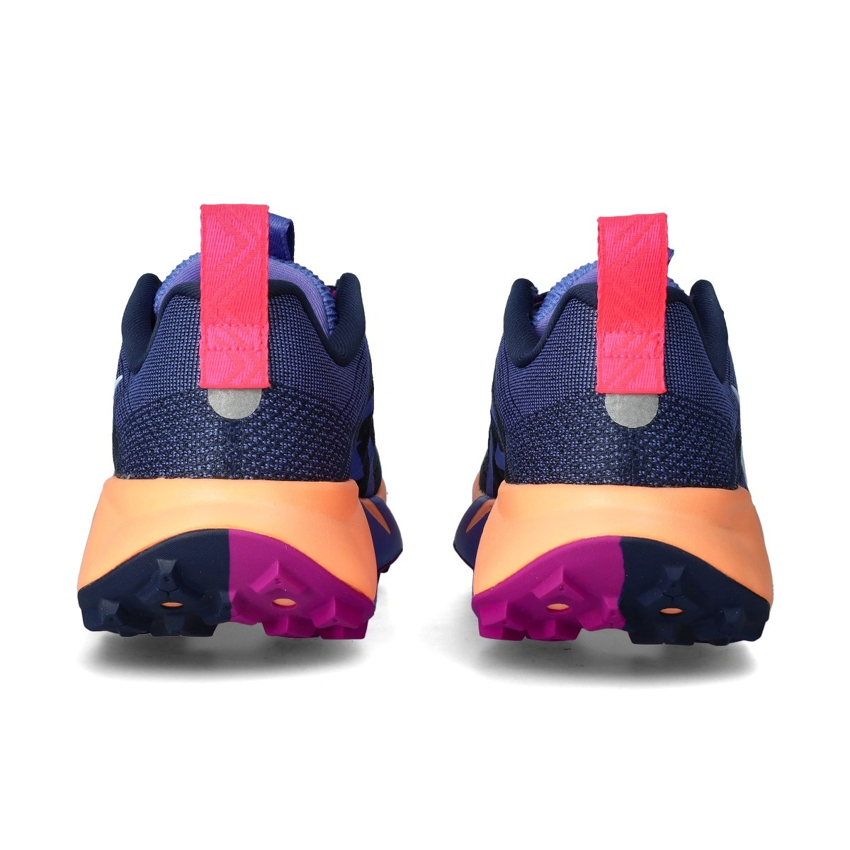 zapatilla-nike-reactx-wildhorse-10-mujer-multicolor-4