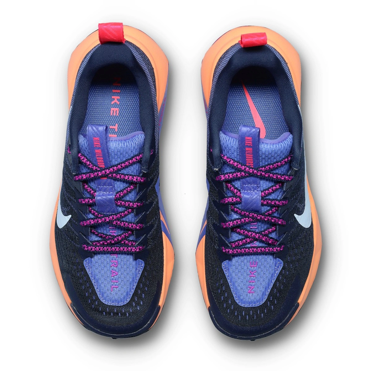 zapatilla-nike-reactx-wildhorse-10-mujer-multicolor-5