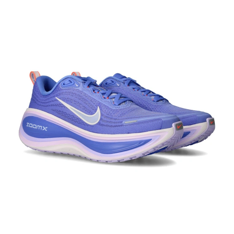 zapatilla-nike-vomero-plus-mujer-multicolor-0