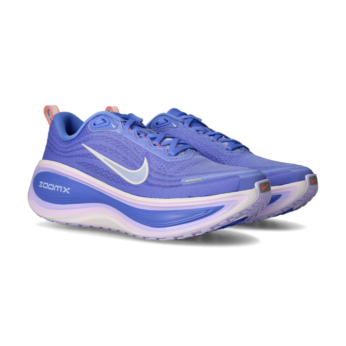 zapatilla-nike-vomero-plus-mujer-multicolor-0