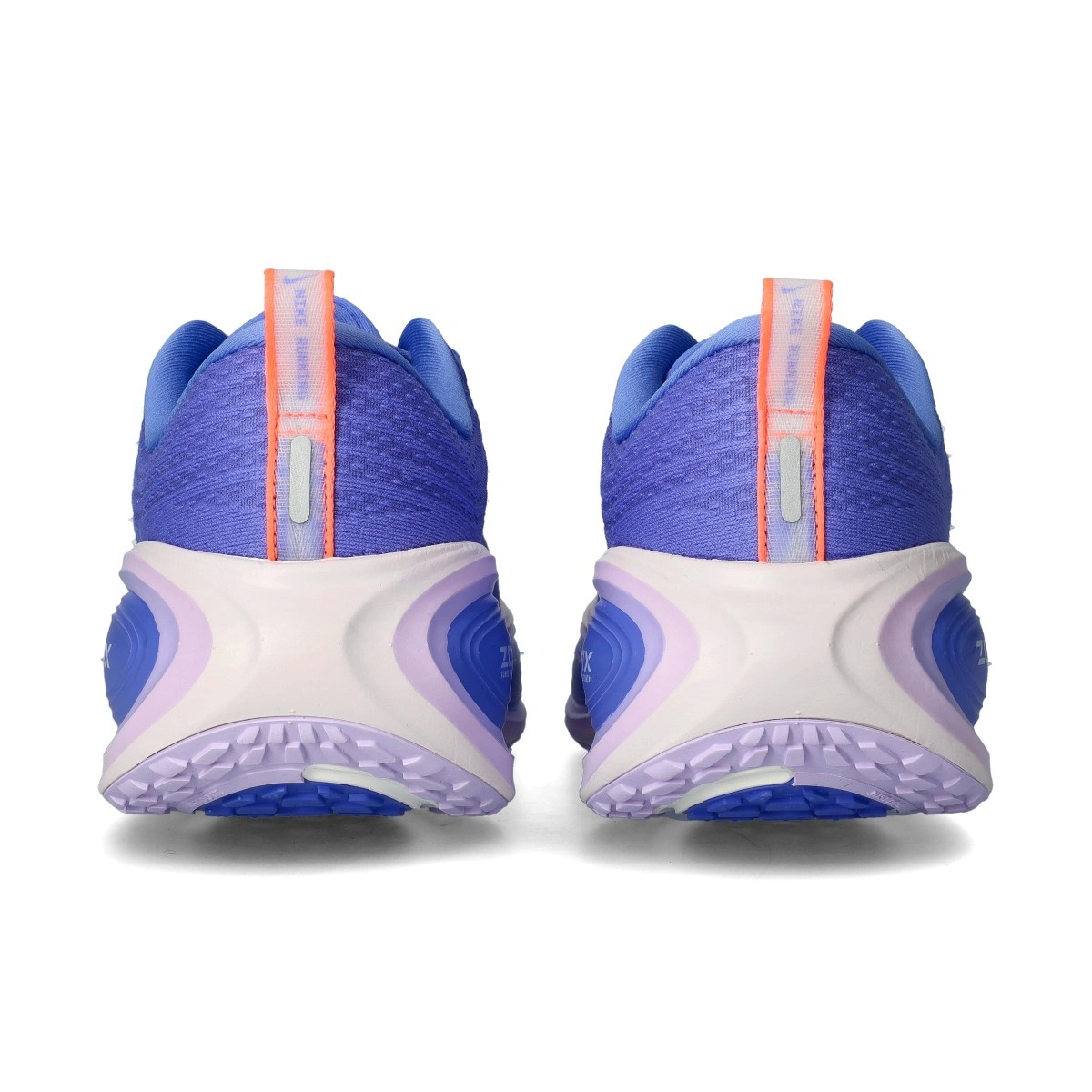 zapatilla-nike-vomero-plus-mujer-multicolor-4