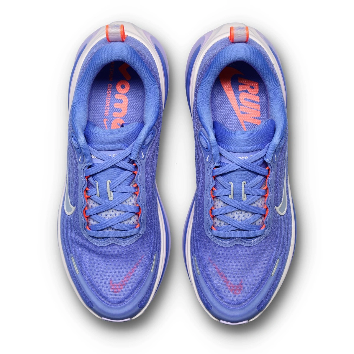 zapatilla-nike-vomero-plus-mujer-multicolor-5