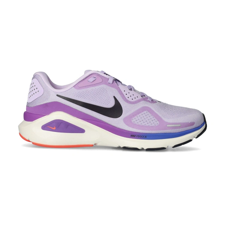 zapatilla-nike-structure-26-mujer-multicolor-1
