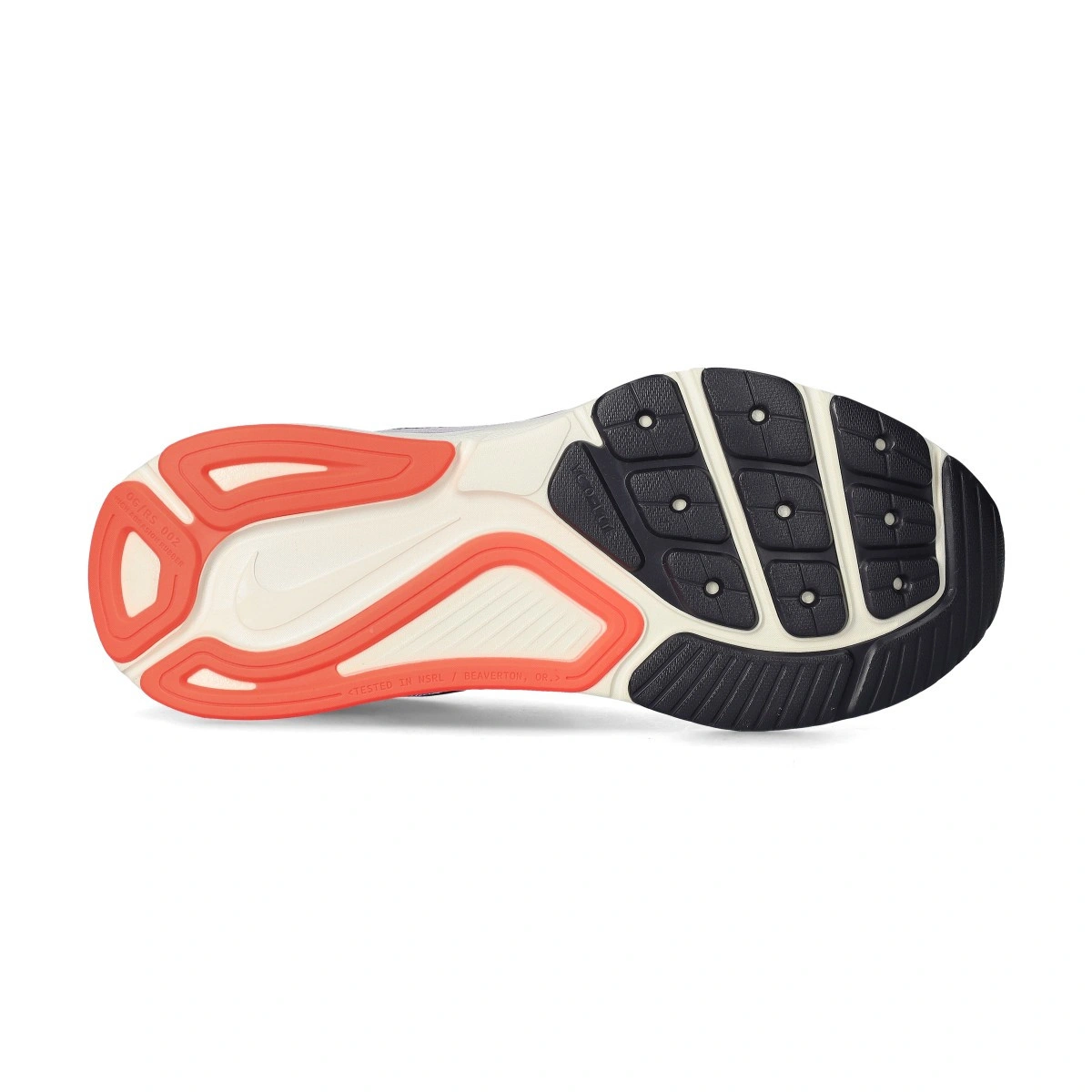zapatilla-nike-structure-26-mujer-multicolor-3