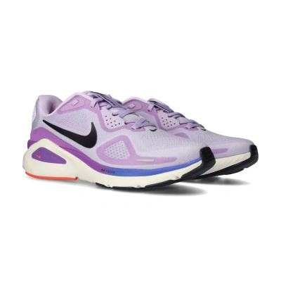 Structure 26 Mujer Hardloopschoenen