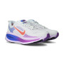Vomero 18 Mujer-White-Hot Lava-Violet Mist-Sapphire-Brt Viole
