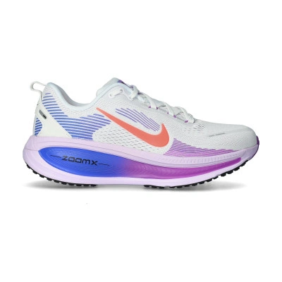 Vomero 18 Mujer Hardloopschoenen