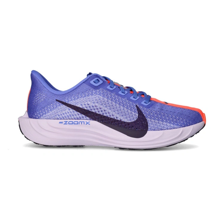 zapatilla-nike-pegasus-plus-mujer-sapphire-purple-dynasty-lt-thistle-violet-mis-1