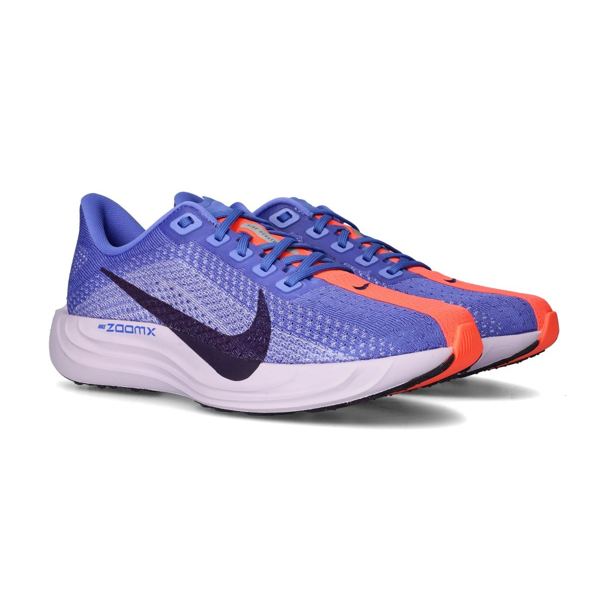 zapatilla-nike-pegasus-plus-mujer-sapphire-purple-dynasty-lt-thistle-violet-mis-0