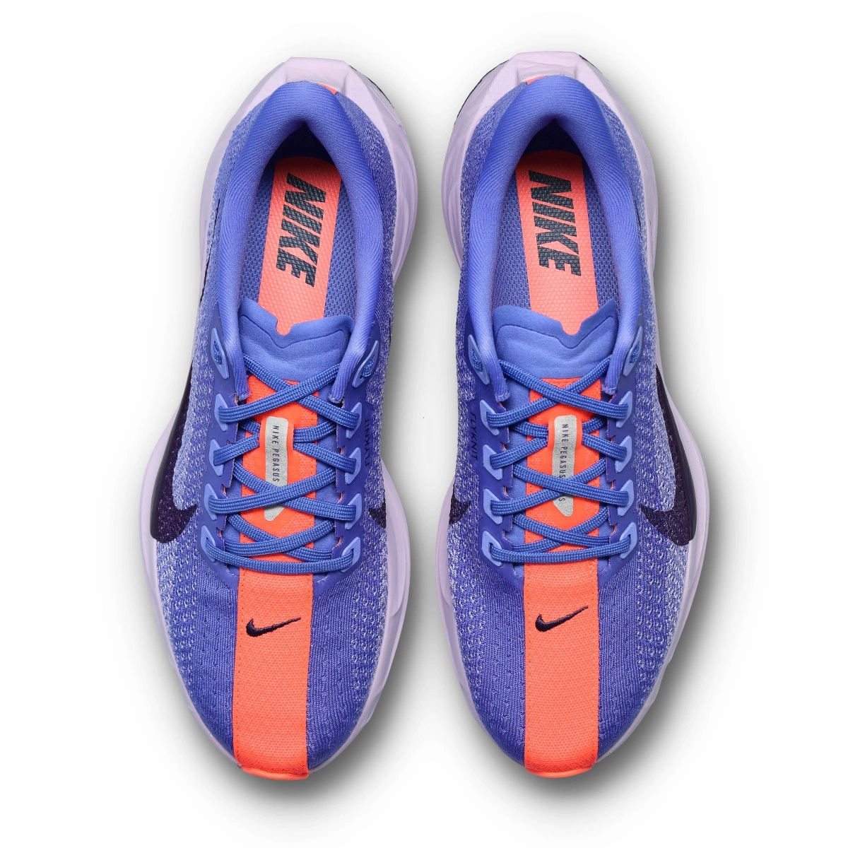 zapatilla-nike-pegasus-plus-mujer-sapphire-purple-dynasty-lt-thistle-violet-mis-5