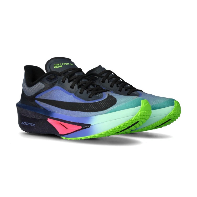 zapatilla-nike-zoom-fly-6-glam-mujer-multicolor-0