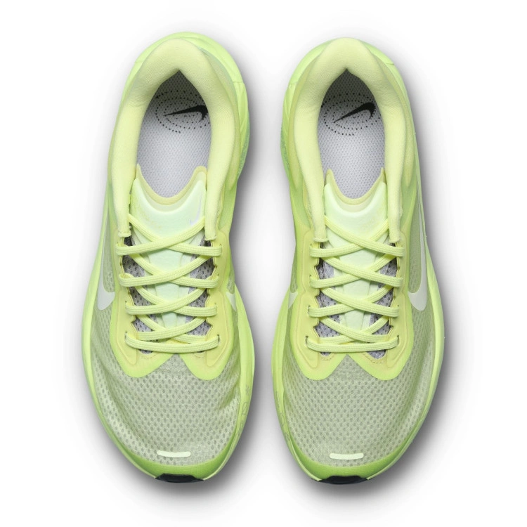 zapatilla-nike-zoom-fly-6-prm-mujer-multicolor-5
