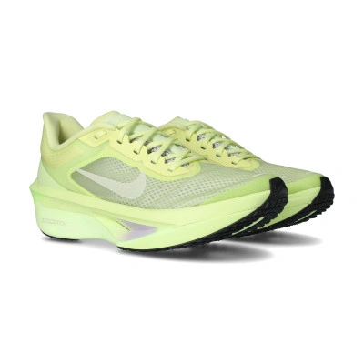 Zoom Fly 6 Prm Vrouw Hardloopschoenen