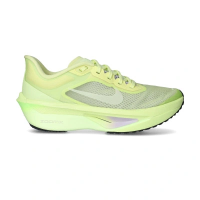 Zoom Fly 6 Prm Vrouw Hardloopschoenen