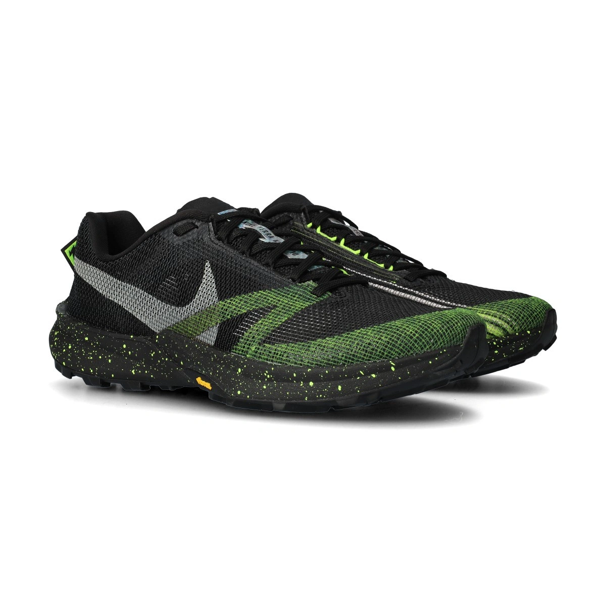 zapatilla-nike-terra-kiger-10-multicolor-0