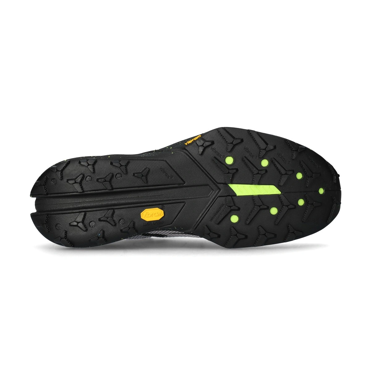 zapatilla-nike-terra-kiger-10-multicolor-3