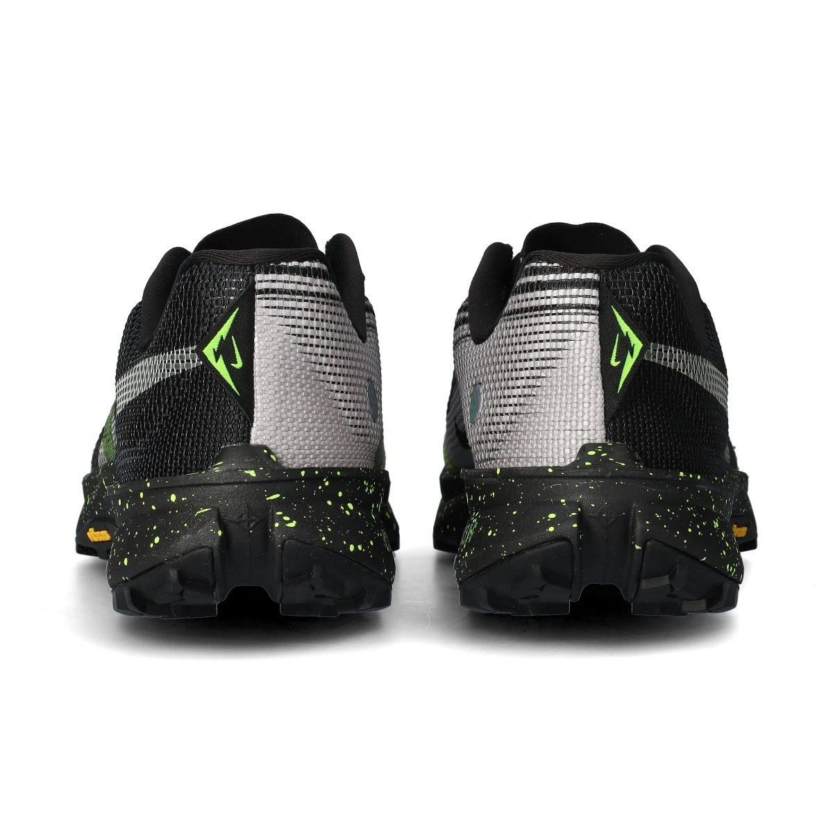 zapatilla-nike-terra-kiger-10-multicolor-4