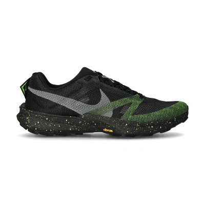 Terra Kiger 10 Hardloopschoenen