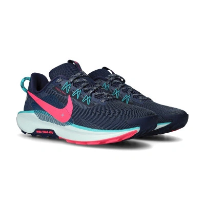 Pegasus Trail 5 Hardloopschoenen