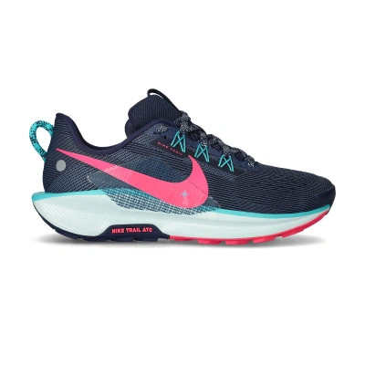 Pegasus Trail 5 Hardloopschoenen