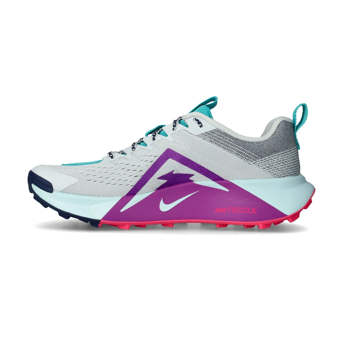 zapatilla-nike-reactx-wildhorse-10-multicolor-2