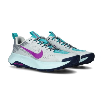 Wildhorse 10 Hardloopschoenen