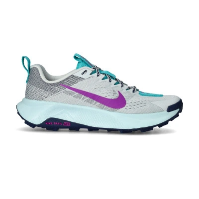 Wildhorse 10 Hardloopschoenen