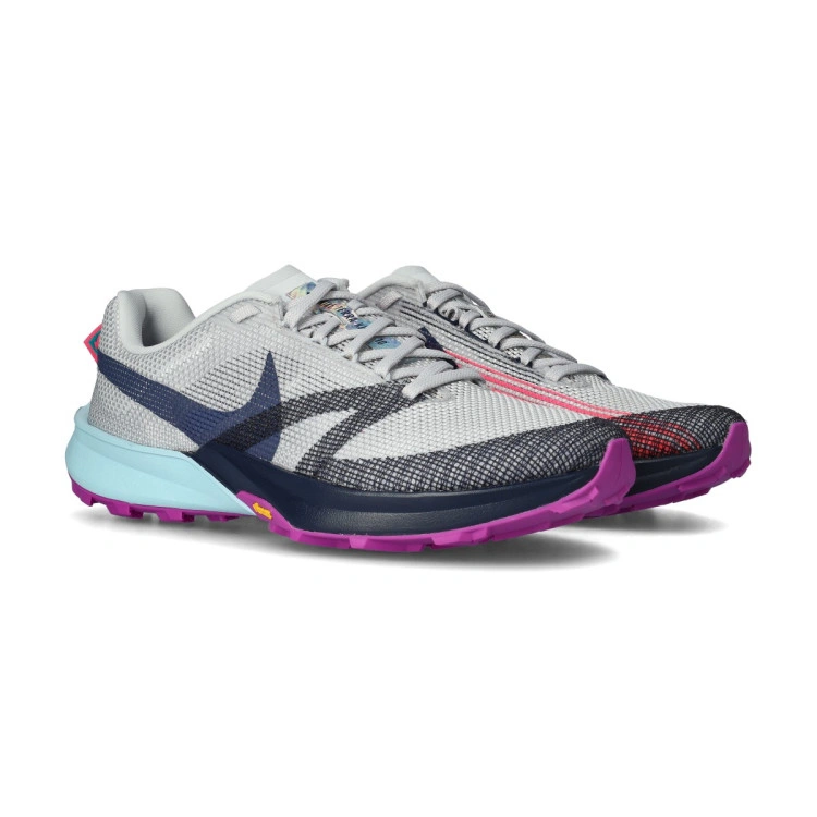 zapatilla-nike-terra-kiger-10-multicolor-0